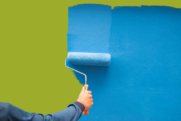 Professional Dry wall and painting in Greenfield, IL